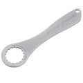 Bottom Bracket Tool