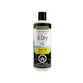X Dry Premium Dry Lube