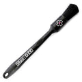 Drivetrain Detailing Brush: Round