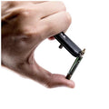 Hexus X Multi Tool: Black