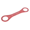 Bottom Bracket Wrench