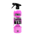 Muc-Off High Performance Waterless Wash - 750ml