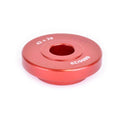 Press Adaptors