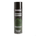 Suspension Cleaner, 16.9oz
