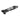 Chain Pliers Multi Tool, Black