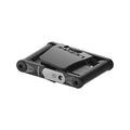 V Pro Multi-Tool