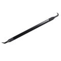 Glass Fiber Reinforced Nylon Non-Scratch O-Ring Pick Tool - Qty 5