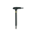 Pro TL II Hex Wrench