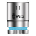 8790 HMA Zyklop 1/4" socket - 8790 HMA Zyklop 1/4"