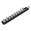 Zyklop Bit Socket