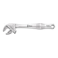 Joker Self-Setting Spanner