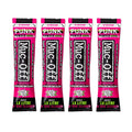Punk Powder Bike Cleaner