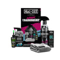 Muc-Off Indoor Cycling Training Kit