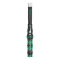 Click-Torque X3 Torque Wrench