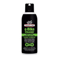 Ebike Cleaner, 14oz Aerosol
