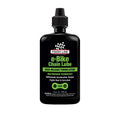 eBike Bike Chain Lube - 4oz, Drip