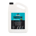 FiberLink Tubeless Tire Sealant