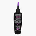 eBike Wet Lube