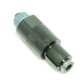 Bearing Extractor