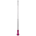 Muc Off Hey Dipstick Tubeless Sealant Check Tool