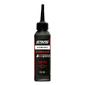 Biobased ForkBoost, 120ml
