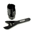 Counter Measure Tool V3