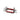 Tredici, Italian Army Knife, Number of Tools: 13