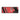 T-Handle Folio, Tool Kit, 10, Kit