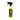 Ultimate Graphene Spray Wax, 16oz