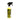 Ultimate Graphene Spray Wax, 16oz