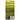 Anti-Seize, Assembly Compound, 12cc
