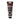 Synergetic Race Grease, Assembly Compound, 3.38oz