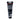 Synergetic Race Grease, Assembly Compound, 3.38oz