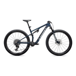 S-Works Epic 8