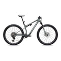 2027 S-Works Epic 9