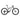 S-Works Epic 9