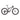 S-Works Epic 9 Ultralight LTD