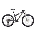 2027 S-Works Epic 9 Ultralight LTD