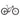 S-Works Epic 9 Ultralight LTD