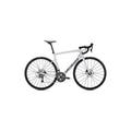 Tarmac SL6 - Shimano Tiagra