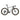 S-Works Crux 5 - SRAM RED XPLR