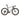 S-Works Crux 5 - SRAM RED XPLR