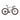 Crux 5 S-Level - SRAM RED XPLR