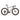 Crux 5 S-Level - SRAM RED XPLR