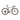 Crux 5 Expert - SRAM Force XPLR