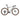 Crux 5 Expert - SRAM Force XPLR