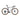Crux 5 Comp - SRAM Rival XPLR