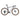 Crux 5 Comp - SRAM Rival XPLR