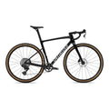 Crux 5 Comp - SRAM Rival XPLR