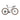 Crux 5 Sport - Shimano GRX 800